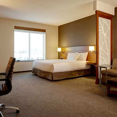 Hyatt Place Marlborough/Apex Center Dış mekan fotoğraf