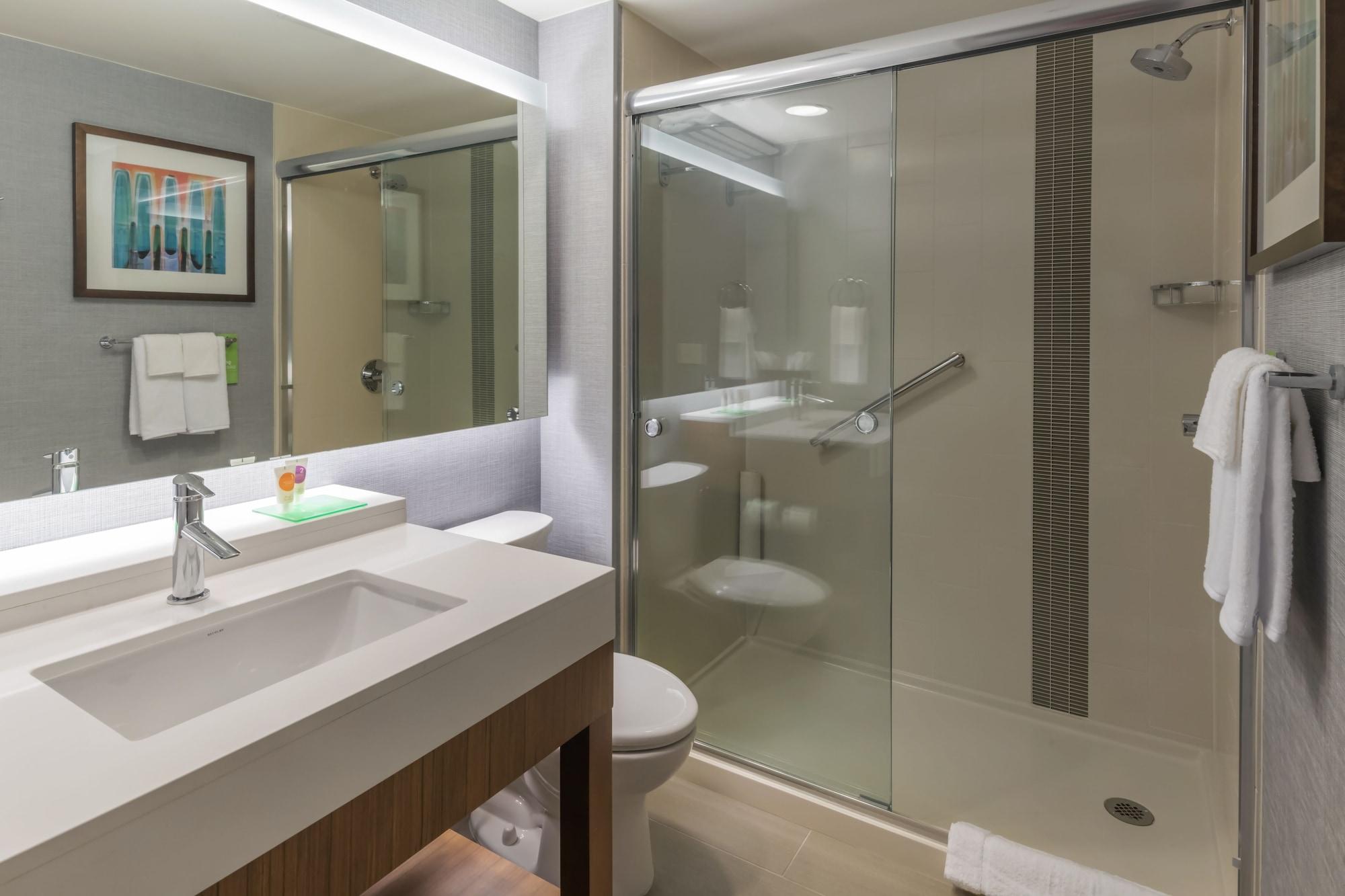 Hyatt Place Marlborough/Apex Center Dış mekan fotoğraf