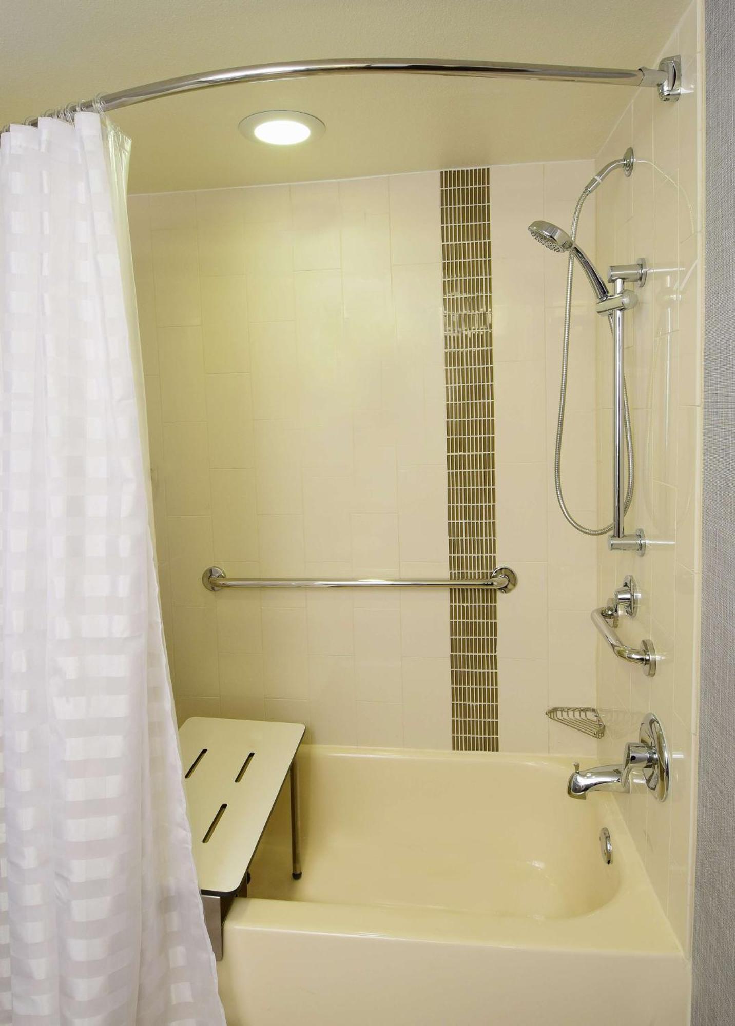 Hyatt Place Marlborough/Apex Center Dış mekan fotoğraf